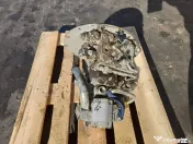 Pompa hidraulica de mars Linde incarcator frontal Atlas 65 