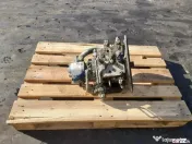 Pompa hidraulica de mars Linde incarcator frontal Atlas 65 