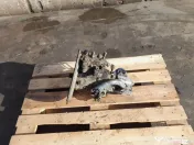 Pompa hidraulica de mars Linde incarcator frontal Atlas 65 