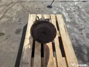 Pompa hidraulica de mars Linde incarcator frontal Atlas 65 