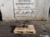 Pompa hidraulica de mars Linde incarcator frontal Atlas 65 