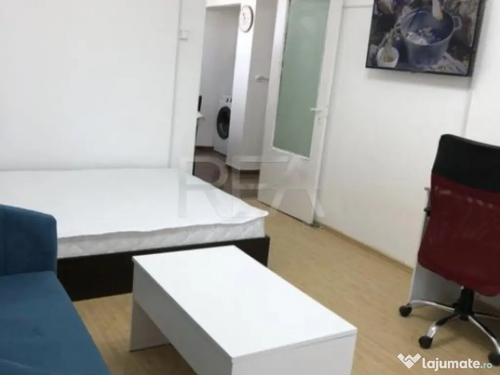 2 camere, 10/10, anvelopat-Drumul Taberei