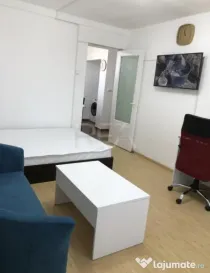 2 camere, 10/10, anvelopat-Drumul Taberei