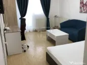 2 camere, 10/10, anvelopat-Drumul Taberei 