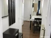 2 camere, 10/10, anvelopat-Drumul Taberei 