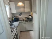 2 camere, 10/10, anvelopat-Drumul Taberei 