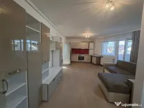 Apartament 2 camere, decomandat - zona Tractorul
