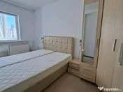 Apartament 2 camere, decomandat - zona Tractorul 
