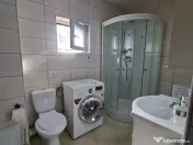 Apartament 2 camere, decomandat - zona Tractorul 