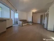 Apartament 2 camere, decomandat - zona Tractorul 