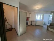 Apartament 2 camere, decomandat - zona Tractorul 
