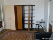 Apartament 2 camere zona Gara de Nord 