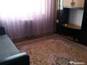 Apartament 2 camere zona Gara de Nord 