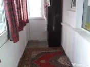 Apartament 2 camere zona Gara de Nord 