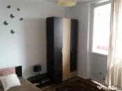 Apartament 2 camere zona Gara de Nord 