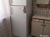 Apartament 2 camere zona Gara de Nord 