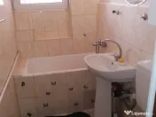 Apartament 2 camere zona Gara de Nord 