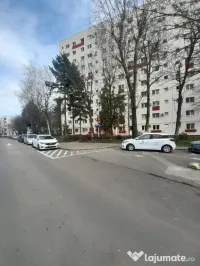 Apartament 2 Camere Metrou Aparatorii Patriei - Moldovita 