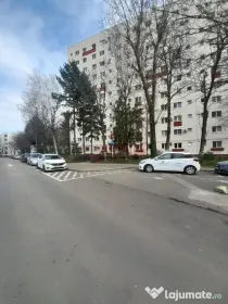 Apartament 2 Camere Metrou Aparatorii Patriei - Moldovita