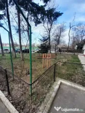 Apartament 2 Camere Metrou Aparatorii Patriei - Moldovita 