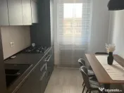 Apartament 2 camere de inchiriat – Urban Plaza, Complet... 