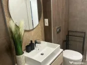 Apartament 2 camere de inchiriat – Urban Plaza, Complet... 