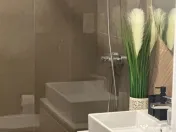 Apartament 2 camere de inchiriat – Urban Plaza, Complet... 