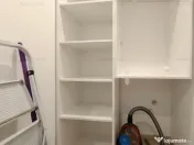 Apartament 2 camere de inchiriat – Urban Plaza, Complet... 