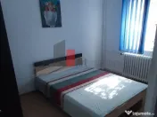Vânzare apartament 2 camere Bd. Brâncoveanu - Lamotești 