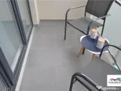 Apartament 2 Camere si Parcare Privata Zona Maurer 