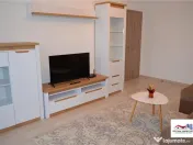 Apartament 2 Camere si Parcare Privata Zona Maurer 