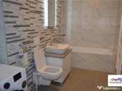 Apartament 2 Camere si Parcare Privata Zona Maurer 