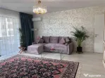 Apartament 3 camere, decomandat - zona Tractorul