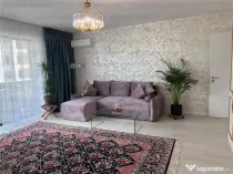 Apartament 3 camere, decomandat - zona Tractorul