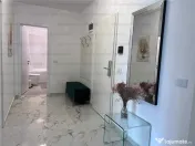 Apartament 3 camere, decomandat - zona Tractorul 