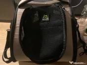 Cusca pentru caini si pisici 