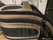 Cusca pentru caini si pisici 