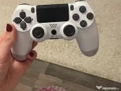 Joystick PS4/PC/laptop/telefon alb nou 