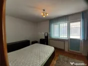 Apartament 3 Camere Victoriei- Piata Sfintii Voievozi 