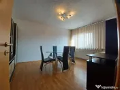 Apartament 3 Camere Victoriei- Piata Sfintii Voievozi 