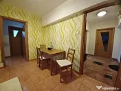 Apartament 3 Camere Victoriei- Piata Sfintii Voievozi 