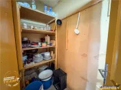 3DFILM! Casa de vacanta rustica, panorama superba,Santimbru 