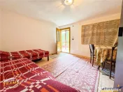 3DFILM! Casa de vacanta rustica, panorama superba,Santimbru 