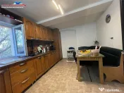 Casa P M de zona centrala Tulcea 