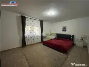 Casa P M de zona centrala Tulcea 