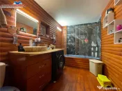 Casa P M de zona centrala Tulcea 