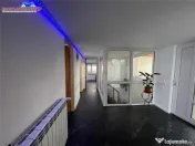 Casa P M de zona centrala Tulcea 