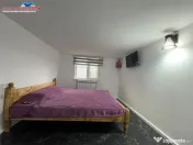 Casa P M de zona centrala Tulcea 