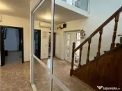 Casa P M de zona centrala Tulcea 