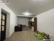 Casa P M de zona centrala Tulcea 